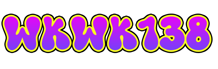 WKWK138
